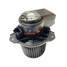 272700-6010 272700-6020���{���L�C�����Ұ300���{ů�L늙C 24V