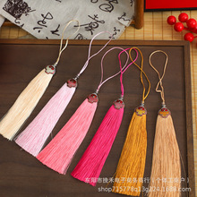 ��� ������K����L���K�������ʽ܇���Ʒ��Ͱ�b����K�쉋