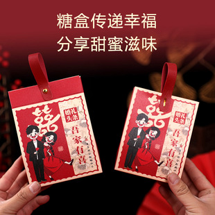�Y��ϲ�Ǻп�ͨ�¿�W�t��Y���ֶY�ǹ����ô��Ӹ߼��жY�пպ�