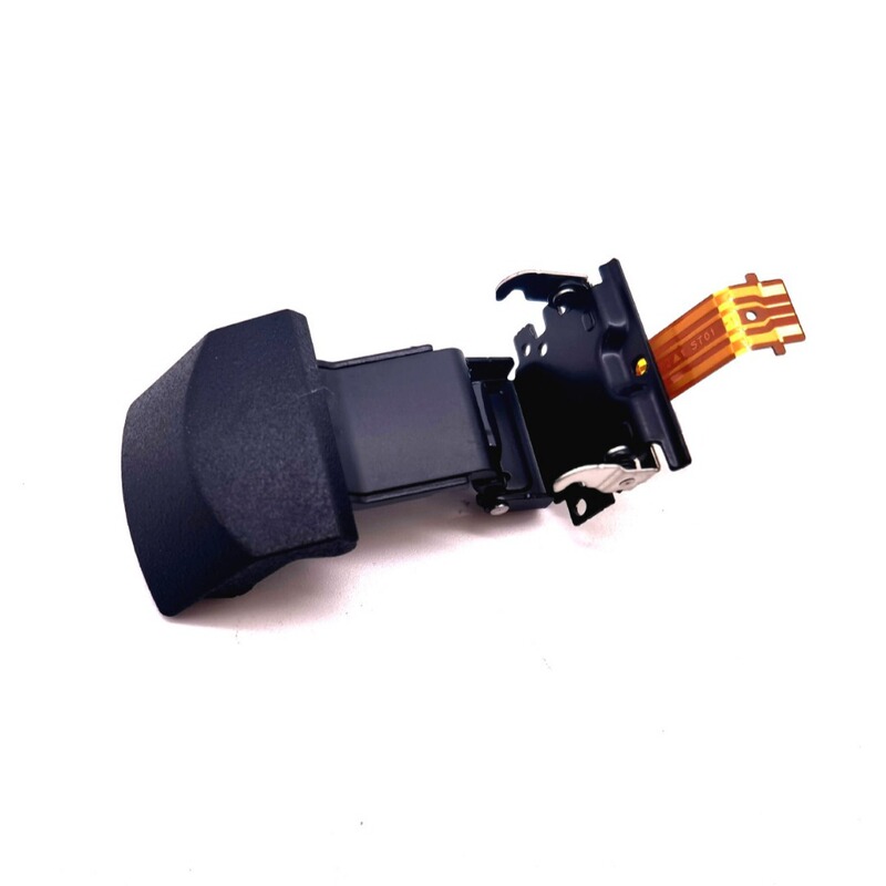 One for Sony Mirrorless A5000 A5100 Flash Head Flash Assembly