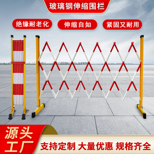 ����䓹�ʽ��s�o�����ʩ�����x���o���Ƅ��ۯBƬʽ�^����s����