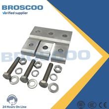 �~�X�X�������⾀�A�S��ֱ�N���A�F·�ø��F�ÁK�Ͼ��A�ǘ�����