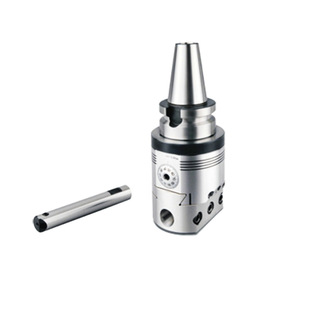 ̨����չ���{ʽ�¿��^+�ưα�+�¿חU59450B���^�����M�^BHB-BT40