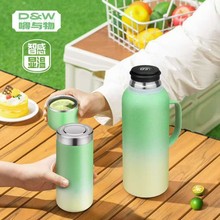 NcﴺZ؉bܜ@؉ؼôؑy