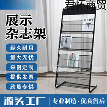 󿯼܈󼈼Yϼs־ռ{yչdؼչ