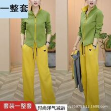 ���e�l�����bŮ2026�¿�＾�p�g���ײɫ���I����ֱͲѝһ����