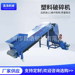 �����w�S����C���d���z������C�����ļ��U�f���Ϸ���C