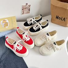 ϵsЬŮļ2025¿insСOӋСЬٴЬ1219