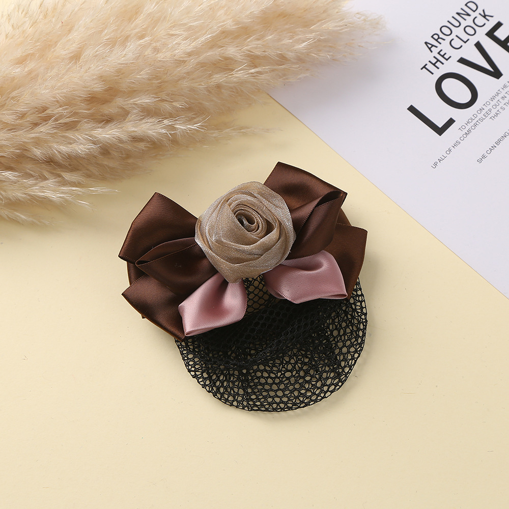 947 커피(두꺼운 미세망)