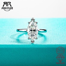 ŷ��3��������Īɣʯ�����ָ925��������ָ��Լ����ͨ��������