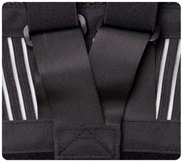 O1CN01U6RgzZ2BmYH8c7q4i_!!2208089188381-0-cib.jpg?__r__=1686119918446