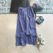 �����޷� �޵�б��ֱͲţ�п� S35391һ������