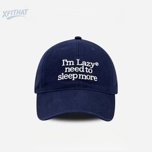 �n��������ͬ����ĸ�̽��͹�ˮϴ����ñ��Ů�ٴ���ꖏ�������ñ��