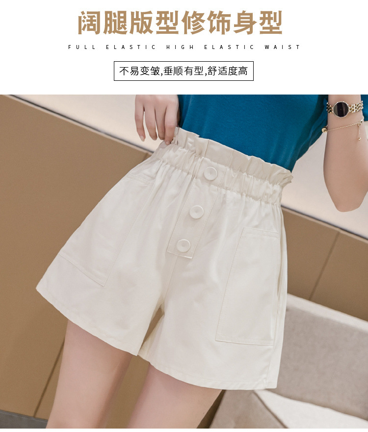 00da4159-31ab-4d9f-84fb-281586fae877.jpe