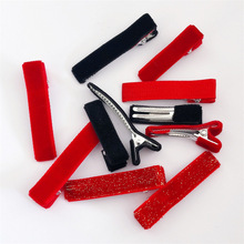 �ﶬ�¿�z�q����l�A��� ��ͯ�l�DIY�ͼtɫ��ɫ�Ͻ��A���Ʒ