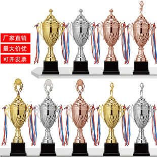 ���M�����¿���٪������l�W���\�ӕ��w����ِ��ë����������Ʒ