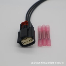 33471-0306 �����ڸ����ɵ�ŷת���������������