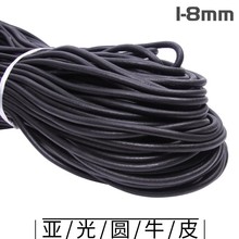 DIY�ֹ������^�Ӻ�ɫ��ţƤ�K��� �AƤ�K�������K���龀�����K