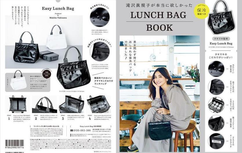 h26Qiv6hyNTv/MvC3kpVwPaG1pe8dHH8Z7Rq