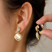 �o�����p�z���A����P�׺�����؈��ʯ���h���|��������׶��