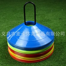 ����Ӗ����־���b���������b���W���ϵK�� �����F ·��У�@����Ӗ