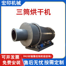 �Sɳ��Ͳ��əCʯӢɰ��ɰ���س̺�əC���I�û��Dʽ�LͲ����C