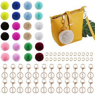 �羳����ë��耳׿�Ůʿ����܇�d���DIY�Ʒ������b���l