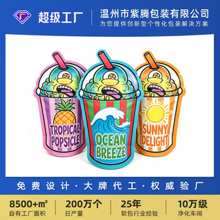 �W���羳���ݴ����Ʈ��ΰ��b����朴�ĥɰ�X����ģ�Ю����ǹ�����
