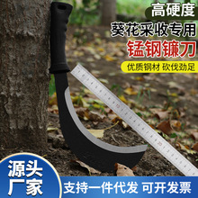 �i䓿�����һ�w�๦�ܸ�ݸ��~�r��砵���ȫ���üӺ����������