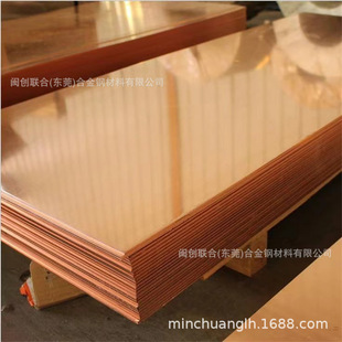 TU1�o���~�� TU2 TUO C10100 C10200 C10300 �o���~�� ���~�� ��