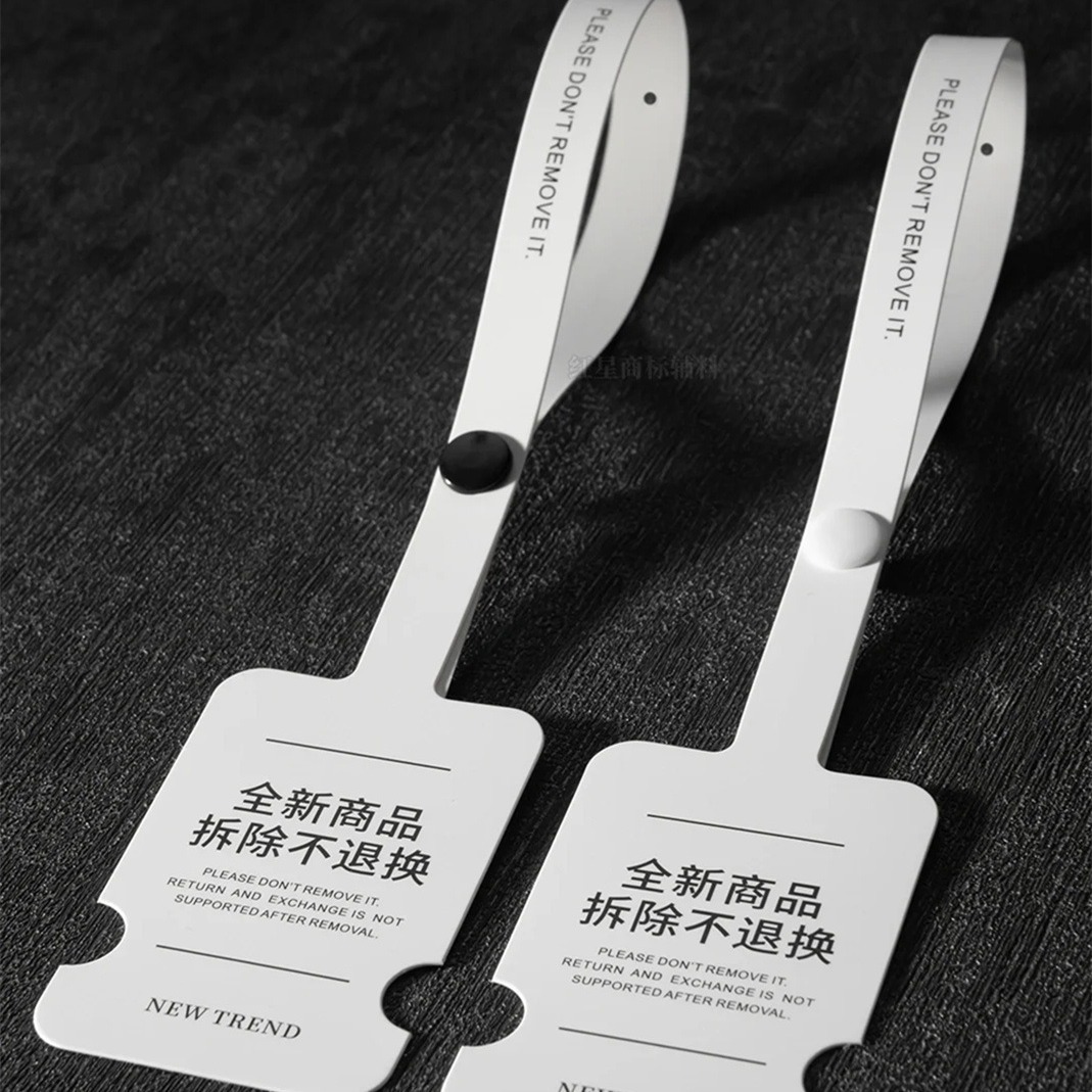 2023-11-12 16:43:09.jpg