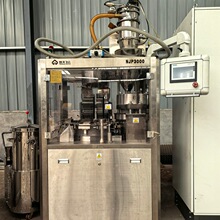 ܛzC ~;SEܛzҙC yƷܛzOa