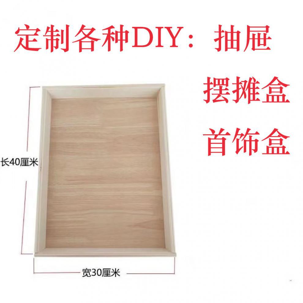 37d3a74c-a0d9-4501-a9cc-c8725d9e9528.jpe