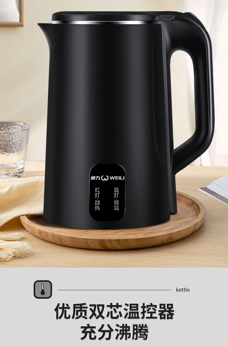 0a7ff255bc2679d2c2b8236c370c84