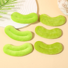 ë�q���c�쿨ͨ���c���diy���bЬ�m�Ʒ����Ӻ���Ů�Ŀɐ����