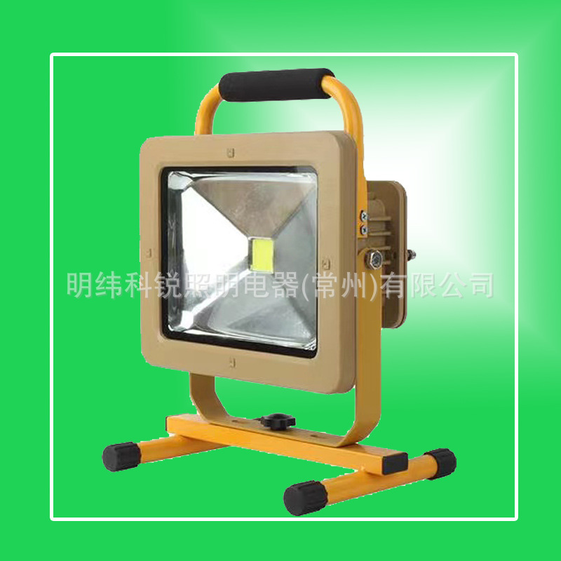 FW6100��Яʽ���Ӧ������Ͷ�������ʽ���������ƿ�����ʽ����