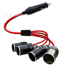 12-24V�c�����D܇��ĸ�����L��܇���c�����Dһ��4܇��ĸ���Դ��