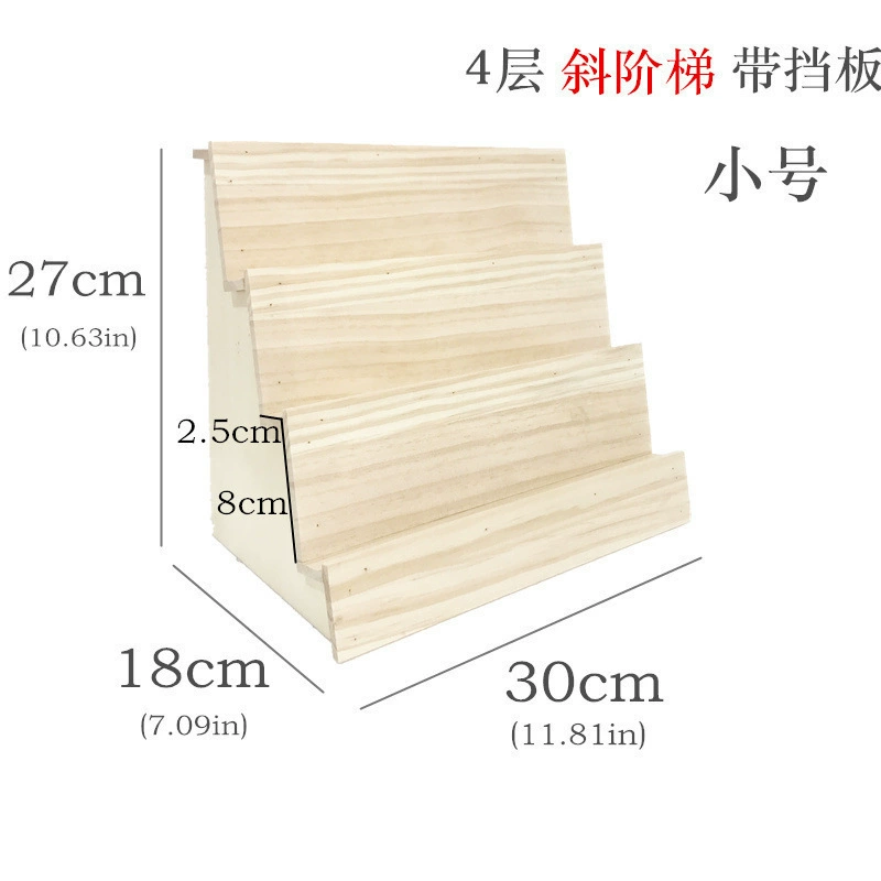 Держатель для поздравительных открыток, зажигалка, незаменимая броня, подставка для лестницы для прямой трансляции, подставка для дисплея большой емкости для мобильных телефонов, ювелирные изделия, специальный клей, масло, танька.