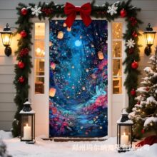 ����ѷtemu����ʥ���ŷ��������׿ɰ�ʥ��ѩ���ɶ������ŶԹ�����