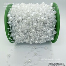 �����鴮�M�����~���B�����������l��c�ְ����r���b�����