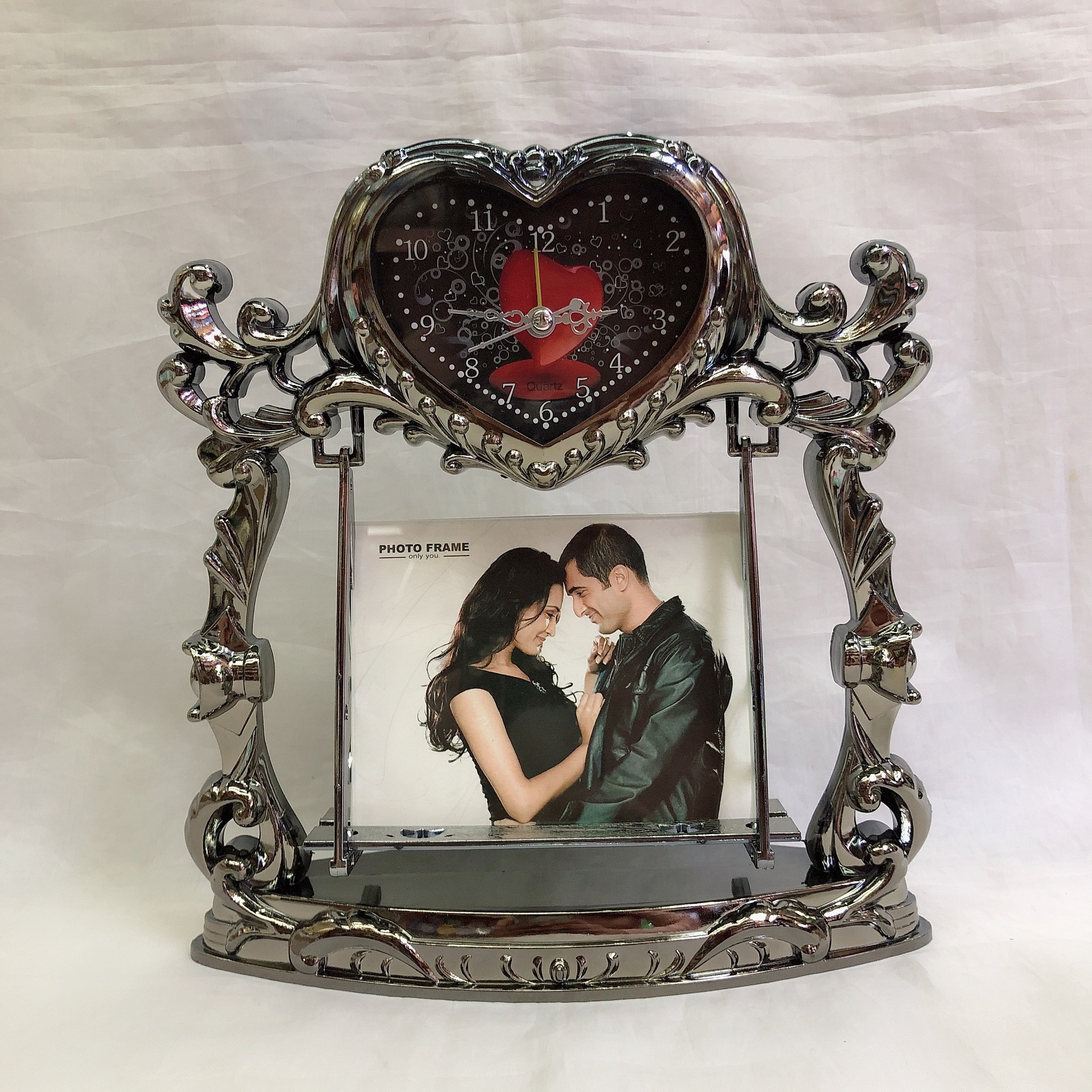 IMG_0526(20211110-124150)