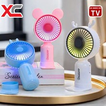 �¿��ֳ�С�L���ļ���y�S����늼���С�L�ȌW���������YƷ�L��