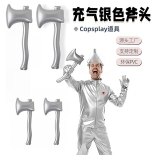 PVC����p�渫�^����16*41CM   �Α������߹��S���l