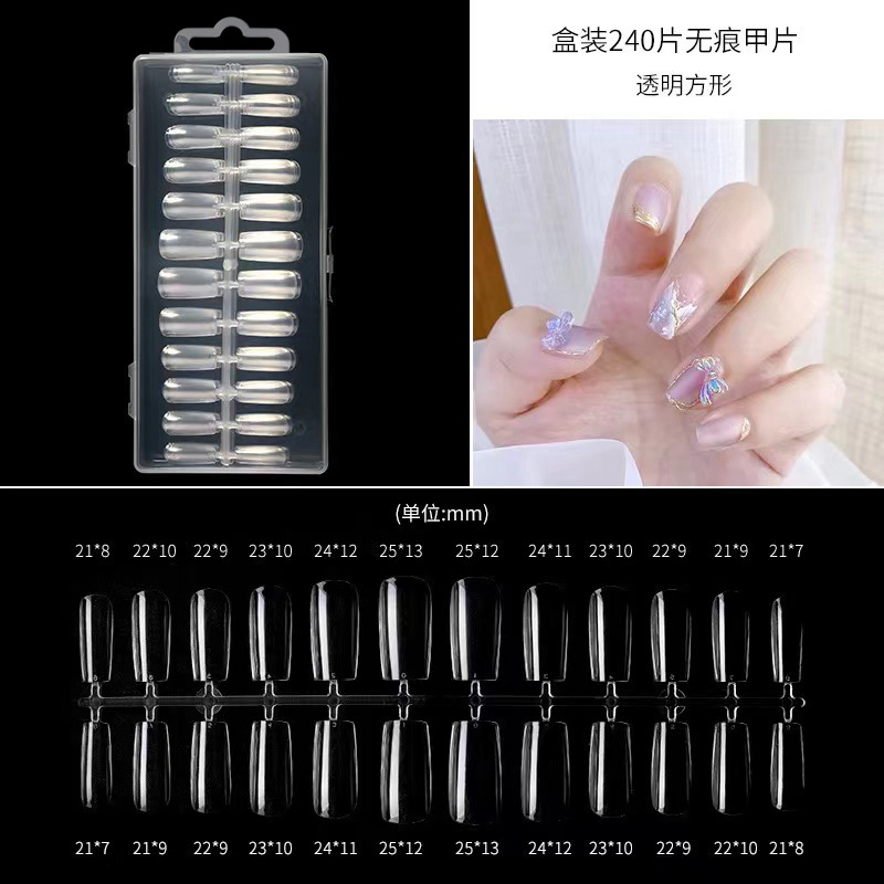 400ea488d9df99b60b862b471b41cc