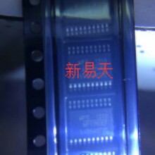 ȫ��MSP430F2121IPWR  TSSOP20