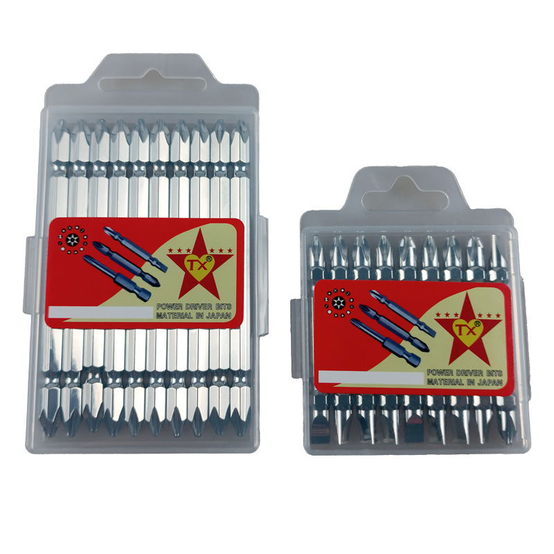 �ֵ���綯��ͷ����װʮ��һ����������÷����ͷ������ͷ��װ