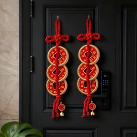 灯笼;节庆用品;创意礼品套装