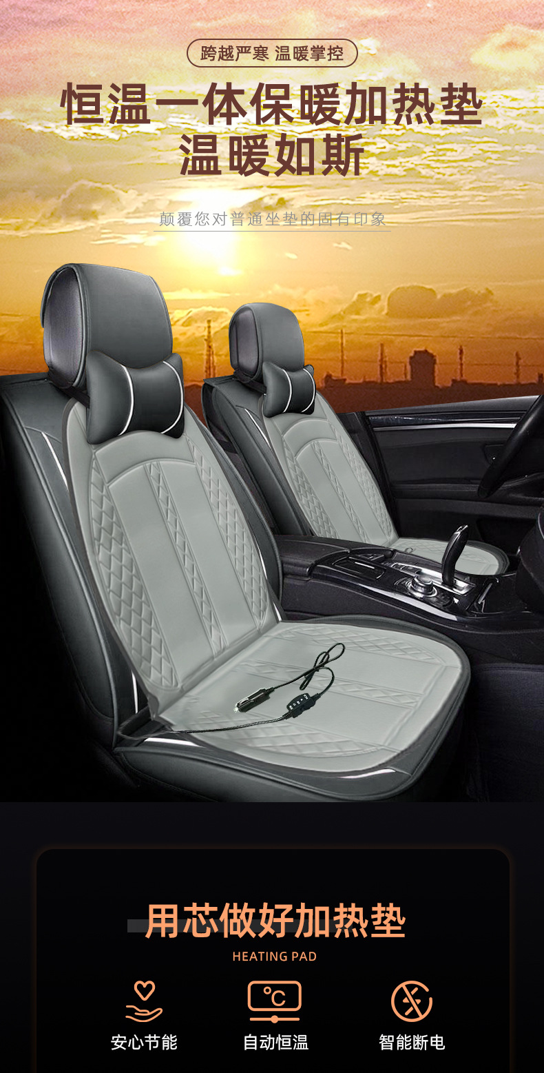 gG+cjPqtyNRshAcdJLmje5KrlxRuF06ayXw6