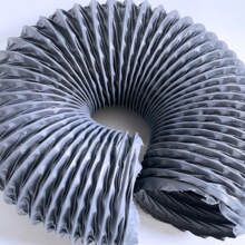 ܛ�����L�ܵ��������ͨ�L�������L����͸ߜ���s�����и�C����