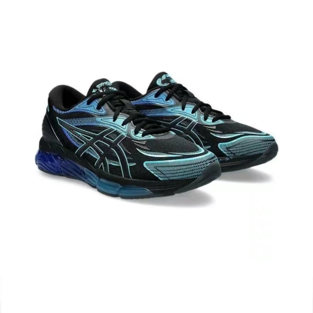 黑蓝40-45 40 40.5 41.5 42 42.5 4